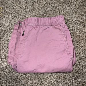 men’s shorts